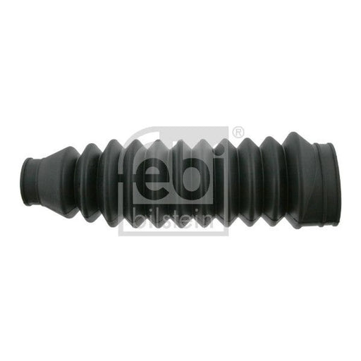 Febi Steering Bellow Front Right Rubber 05067