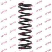 KYB Rear Suspension Coil Spring RA5033