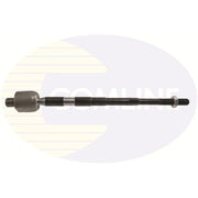 Comline Stabiliser Drop Link CTR3203