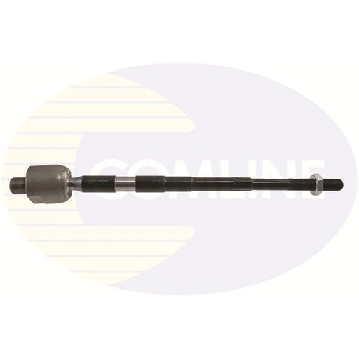 Comline Stabiliser Drop Link CTR3203