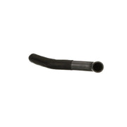 Gates Radiator Coolant Hose 470mm ID 05-5513