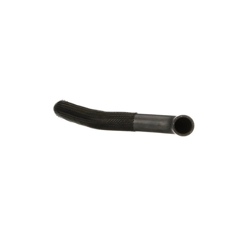 Gates Radiator Coolant Hose 470mm ID 05-5513