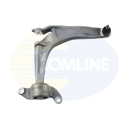 Comline Control/Trailing Arm CCA2396R