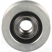 Gates Alternator Overrunning Freewheel Clutch OAP7014