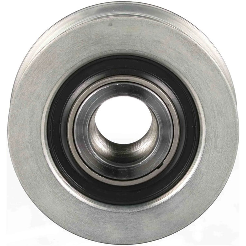Gates Alternator Overrunning Freewheel Clutch OAP7014