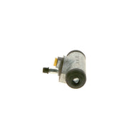 Bosch Wheel Cylinder Hydraulic Brake Rear 0 986 475 918
