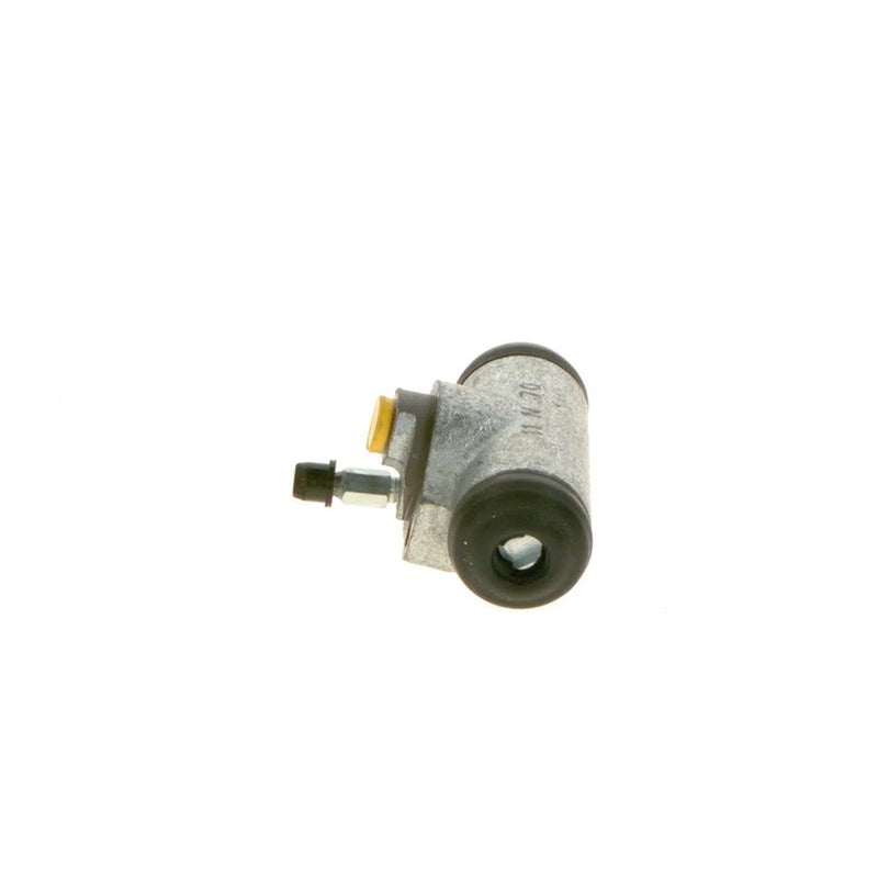Bosch Wheel Cylinder Hydraulic Brake Rear 0 986 475 918