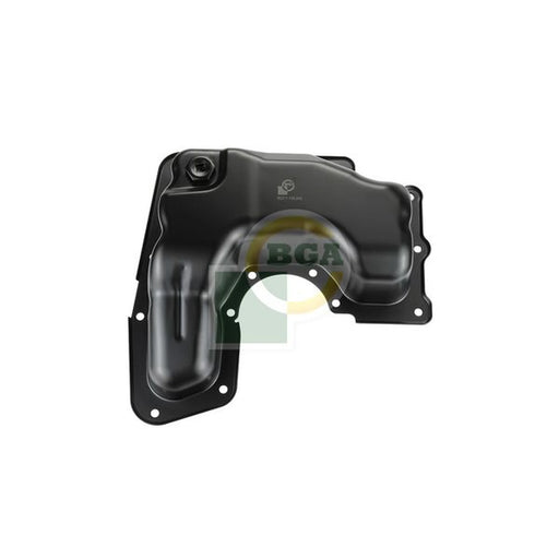 BGA Engine Oil Sump Pan SP6720