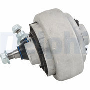 Delphi Control/Trailing Arm Front Left TC8396
