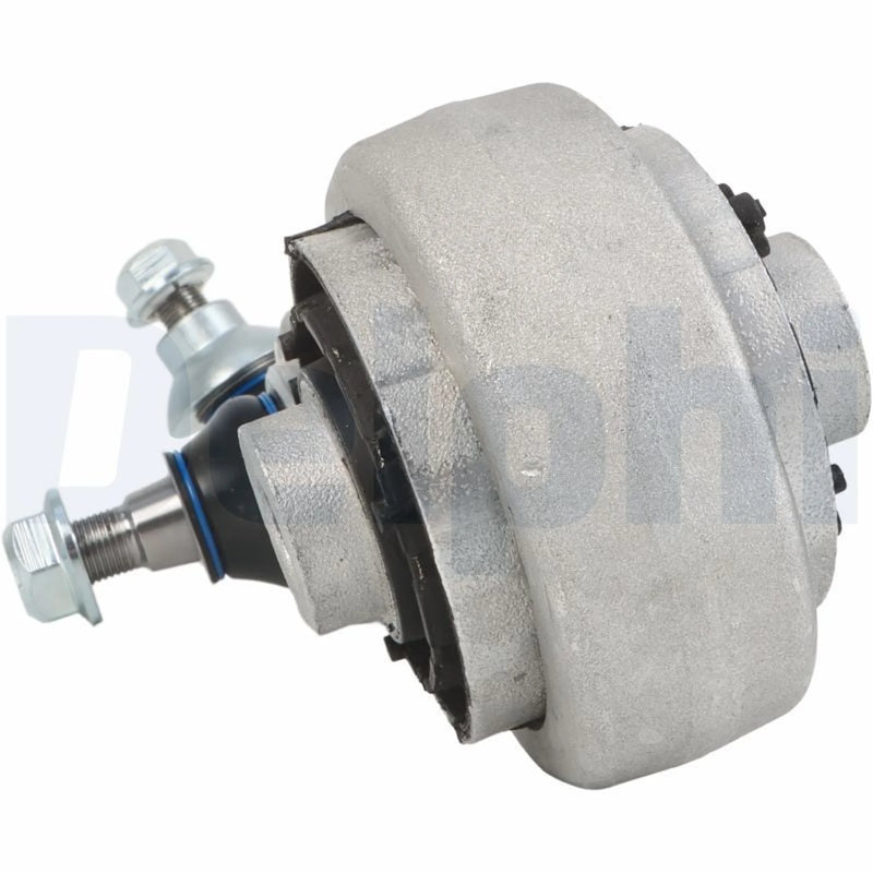 Delphi Control/Trailing Arm Front Left TC8396