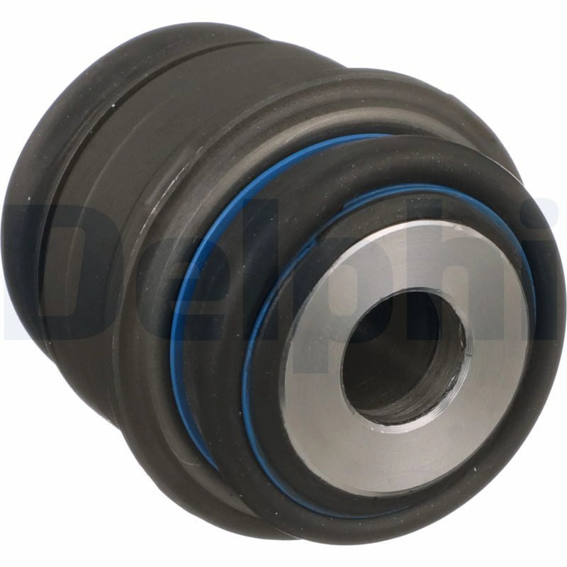 Delphi Wishbone / Control / Trailing Arm Bush TD1762W