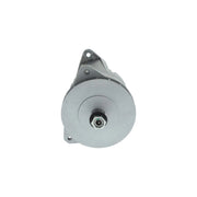 Bosch Car Alternator 12V 1 986 A00 760
