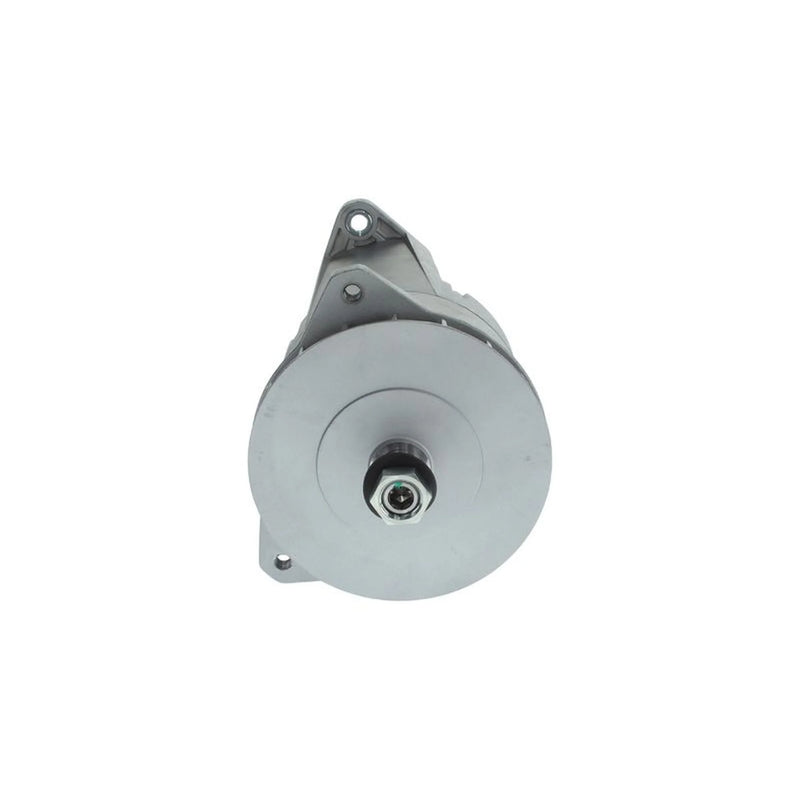 Bosch Car Alternator 12V 1 986 A00 760