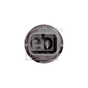 Febi Oil Pressure Sensor Switch 108852