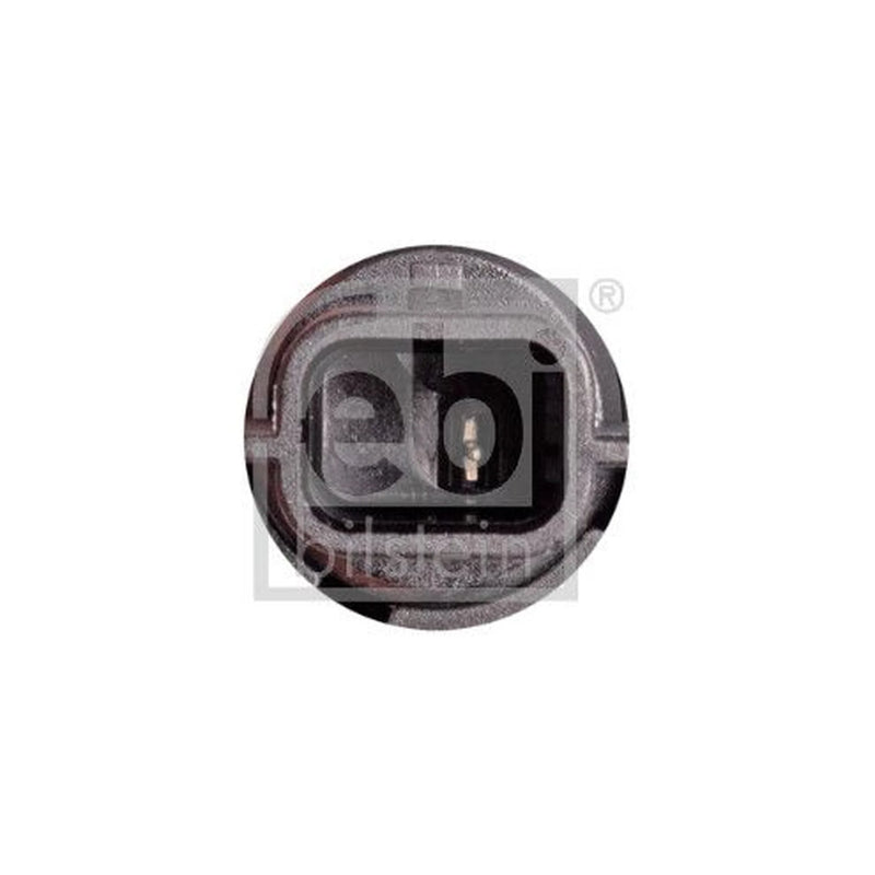 Febi Oil Pressure Sensor Switch 108852