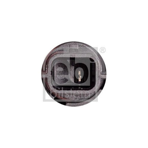 Febi Oil Pressure Sensor Switch 108852