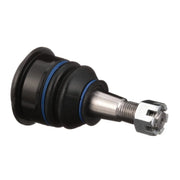 Delphi Ball Joint Lower TC6828