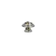 NRF Thermostat,Coolant 725074