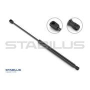 Stabilus Boot Gas Strut Lift Support Tailgate / Boot Lid 690002