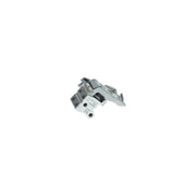 Bosch Brake Pressure Regulator Valve 0 204 031 174