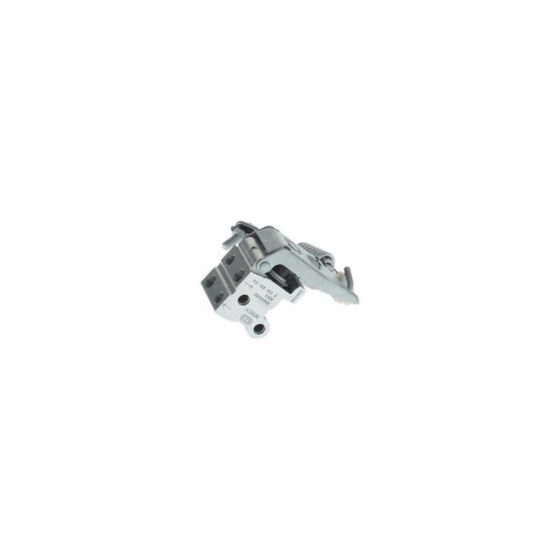 Bosch Brake Pressure Regulator Valve 0 204 031 174