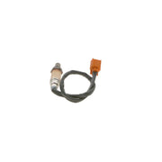 Bosch O2 Lambda Oxygen Sensor before catalytic conve 0 258 005 184