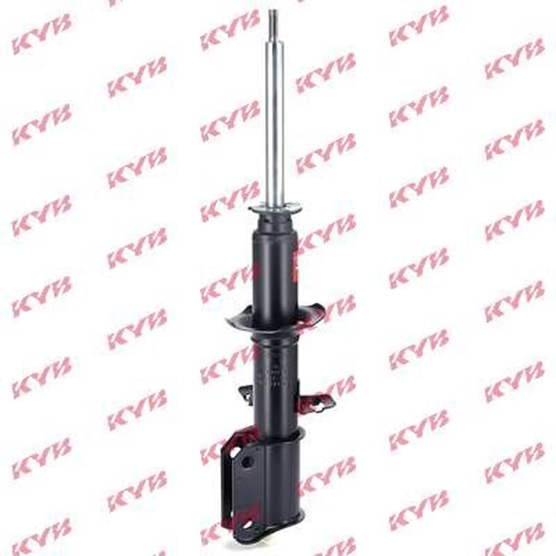 KYB Shock Absorber Damper Strut Front Left 332083