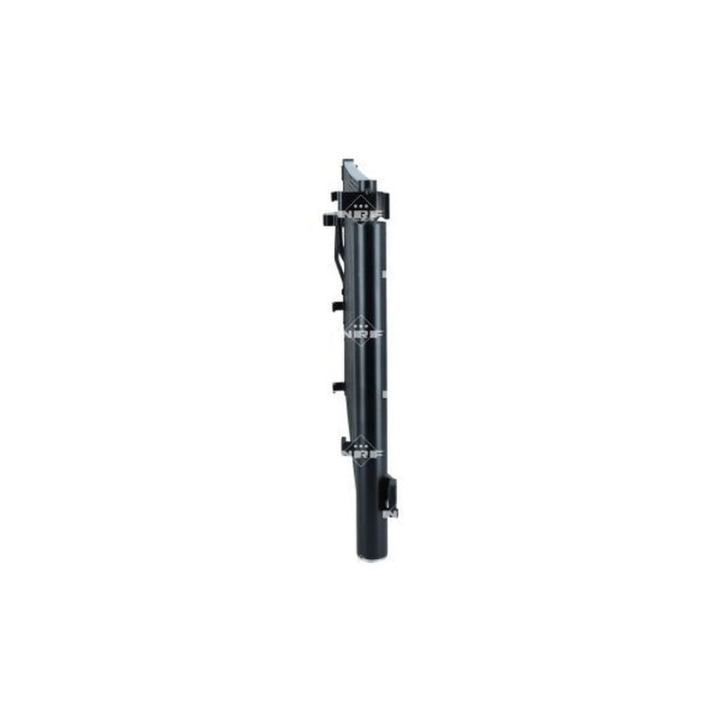 NRF Air Conditioning Condenser 35990