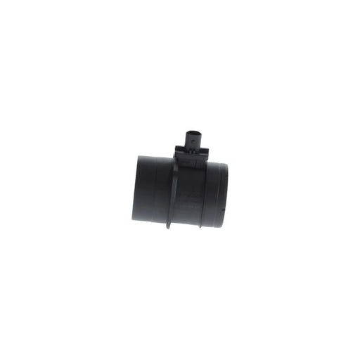 Bosch MAF Sensor (Mass Air Flow) 0 281 006 240
