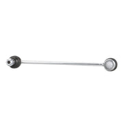 Delphi Stabiliser Bar Link Coupling Rod Front TC5388