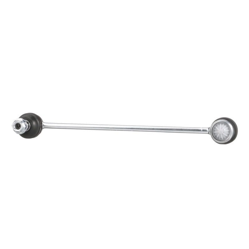 Delphi Stabiliser Bar Link Coupling Rod Front TC5388