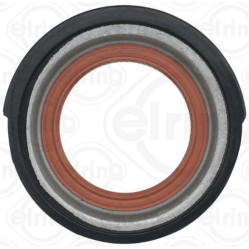 Elring Crankshaft Shaft Seal 74mm OD ID Wide 309.028