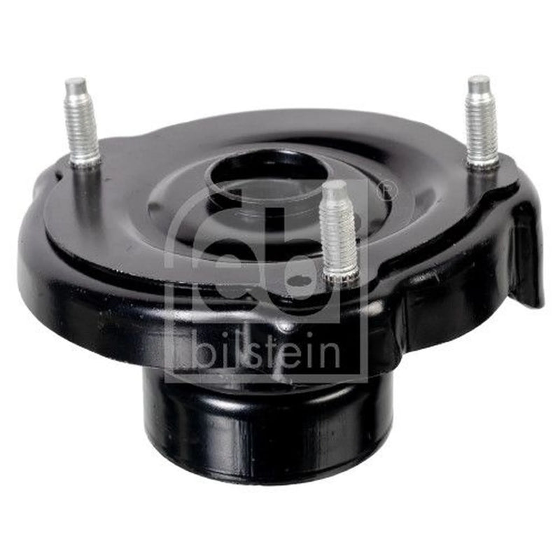 Febi Front Right Suspension Strut Support Mount 177031