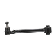 Delphi Control/Trailing Arm Right TC5994