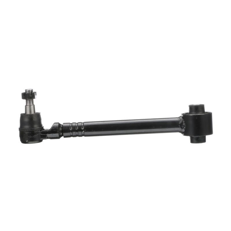Delphi Control/Trailing Arm Right TC5994