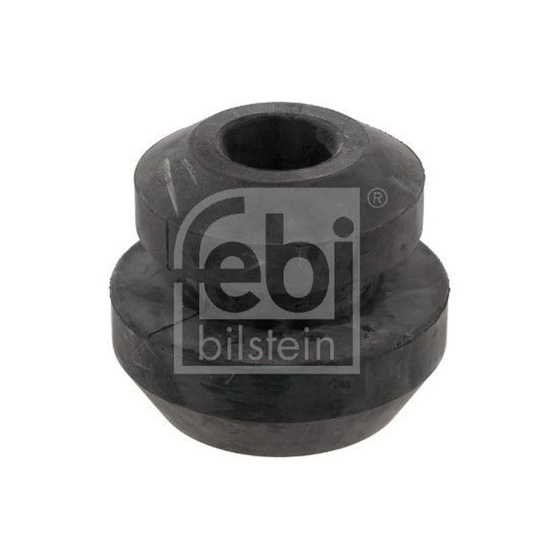 Febi Engine Mount Mounting both sides 31037