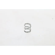 Bosch Compression Spring 1 464 617 701