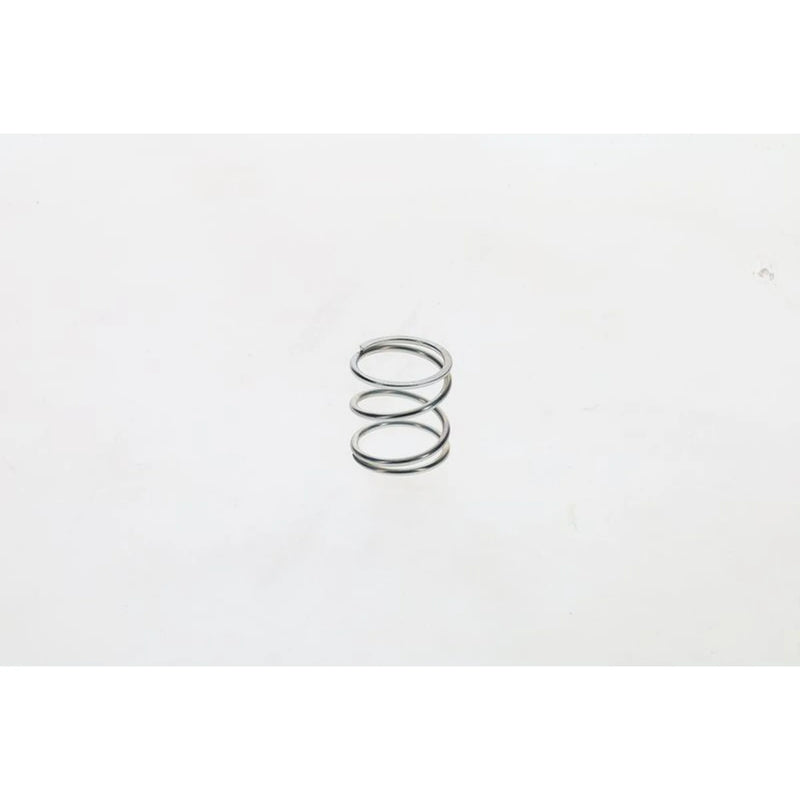 Bosch Compression Spring 1 464 617 701