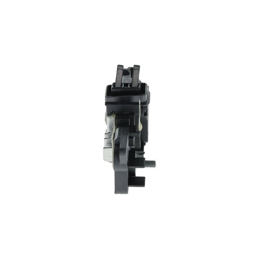 Bosch Alternator Voltage Regulator 1 986 AE0 090