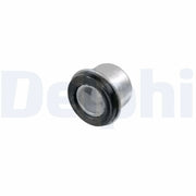 Delphi Wishbone / Control / Trailing Arm Bush TD1947W