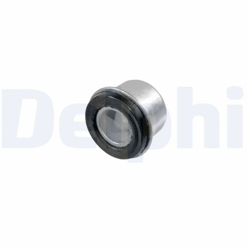 Delphi Wishbone / Control / Trailing Arm Bush TD1947W