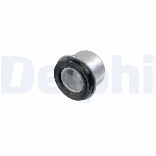 Delphi Wishbone / Control / Trailing Arm Bush TD1947W