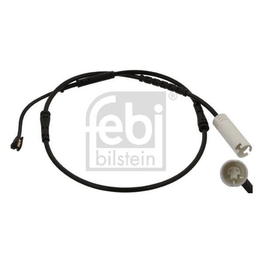 Febi Brake Pad Wear Sensor Front Right 36570