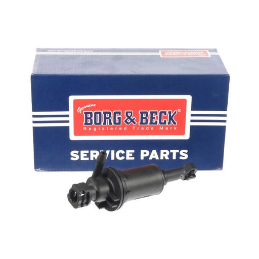 Borg & Beck Clutch Master Cylinder BCM238