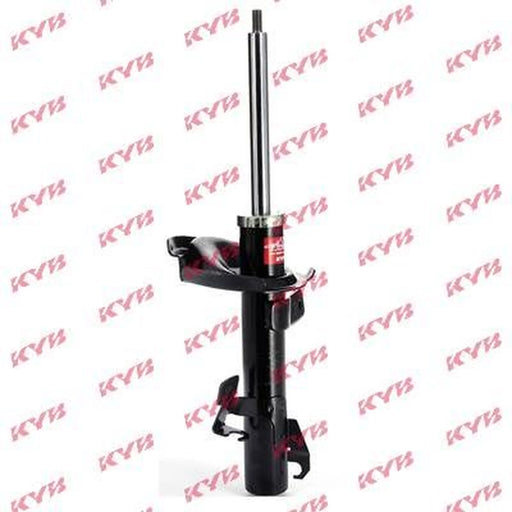 KYB Shock Absorber Damper Strut Front Right 334842