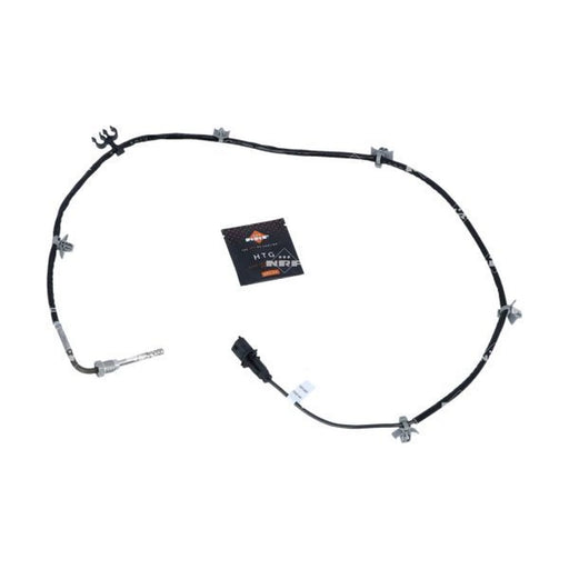 NRF Exhaust Gas Temperature Sensor after soot particulate fil 707062