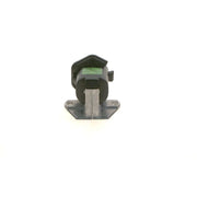 Bosch Ignition Coil Pack 0 221 502 433