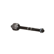 Delphi Stabiliser Drop Link Front both sides TA5490
