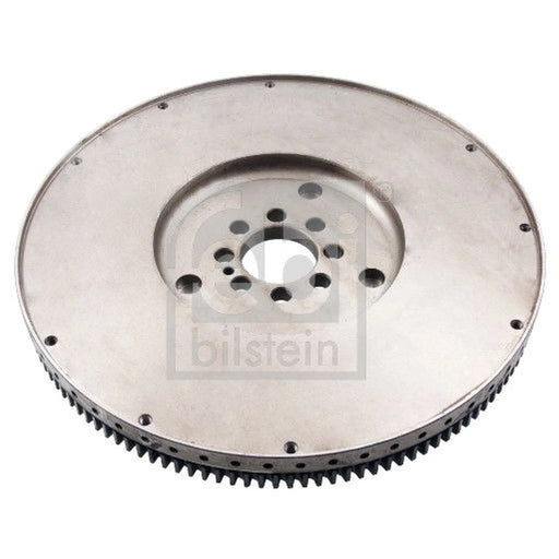Febi Engine Flywheel 129 Teeth 108698