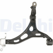 Delphi Control/Trailing Arm Front TC6755